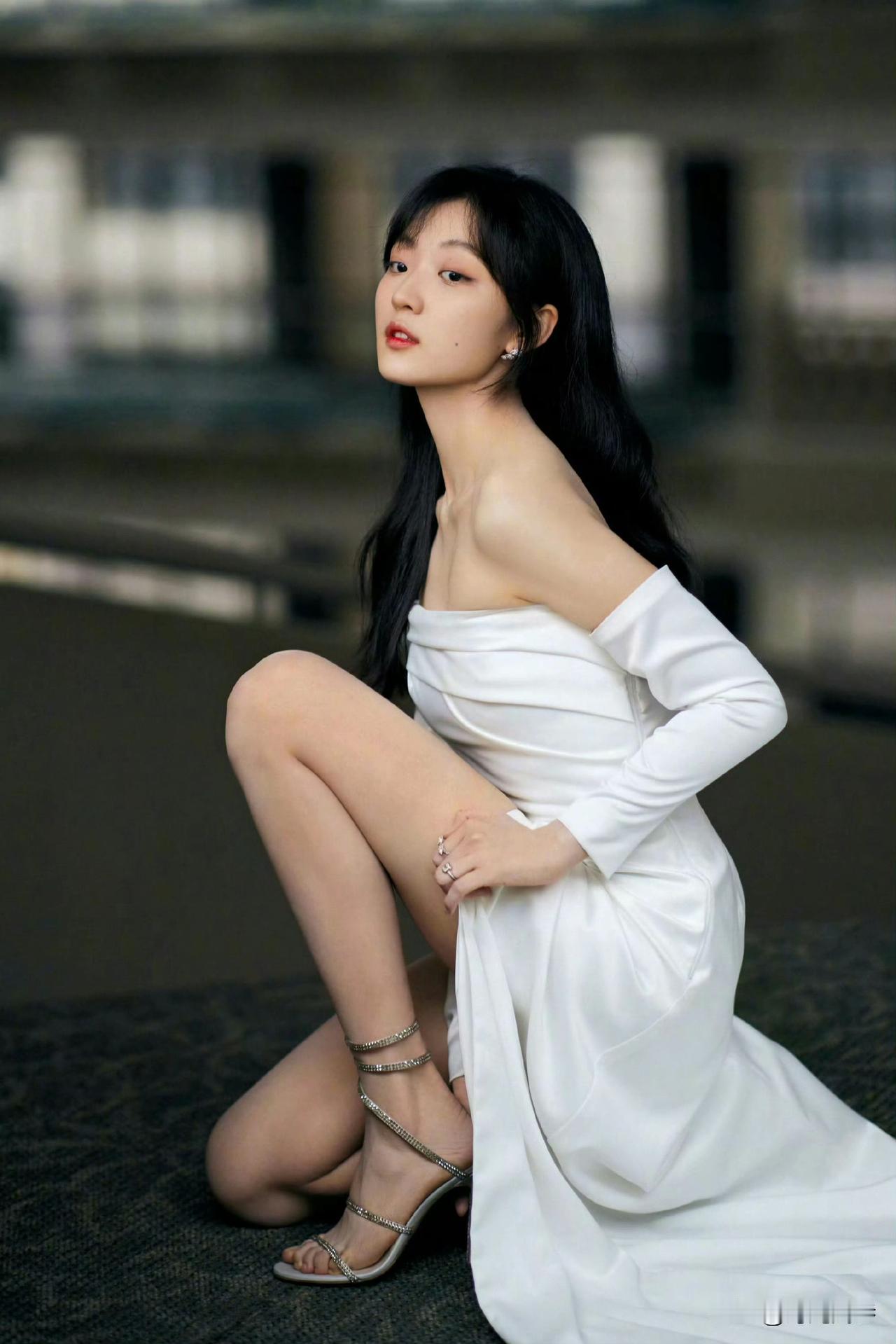 孙千！97年出生，身高172，毕业于中央戏剧学院！
2025年1月28日，参加《