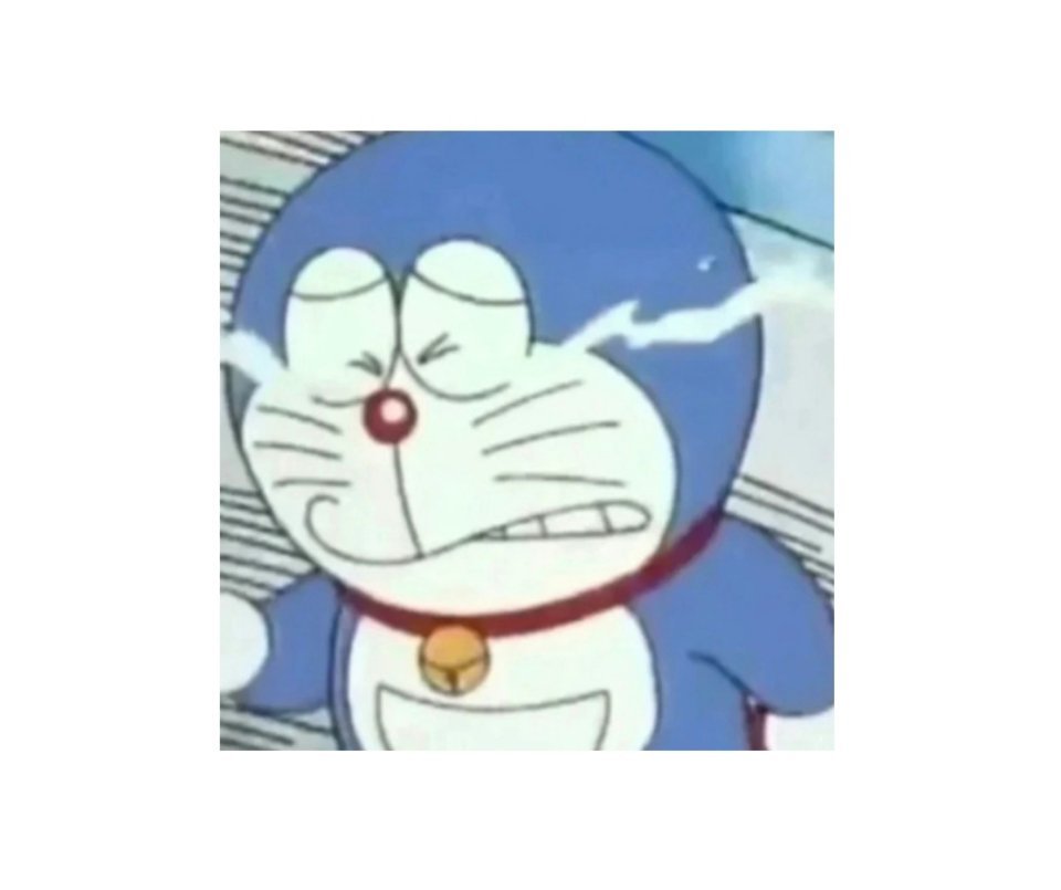 好烦，接下来七天的工作安排我觉得我会疯掉，好压抑的环境，感觉精神压力好大，但是我