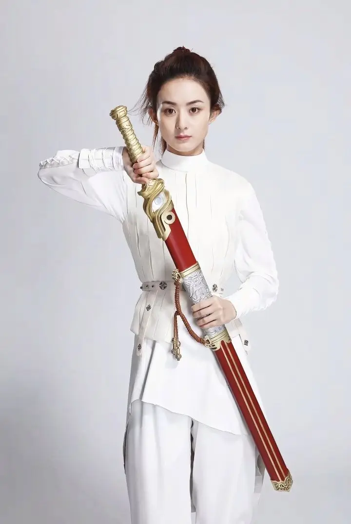 荆棘之上，信仰为光