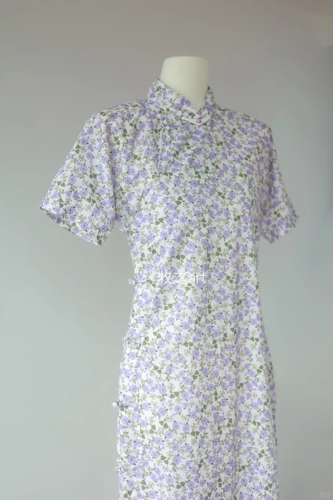 看看有没有喜欢的新款～