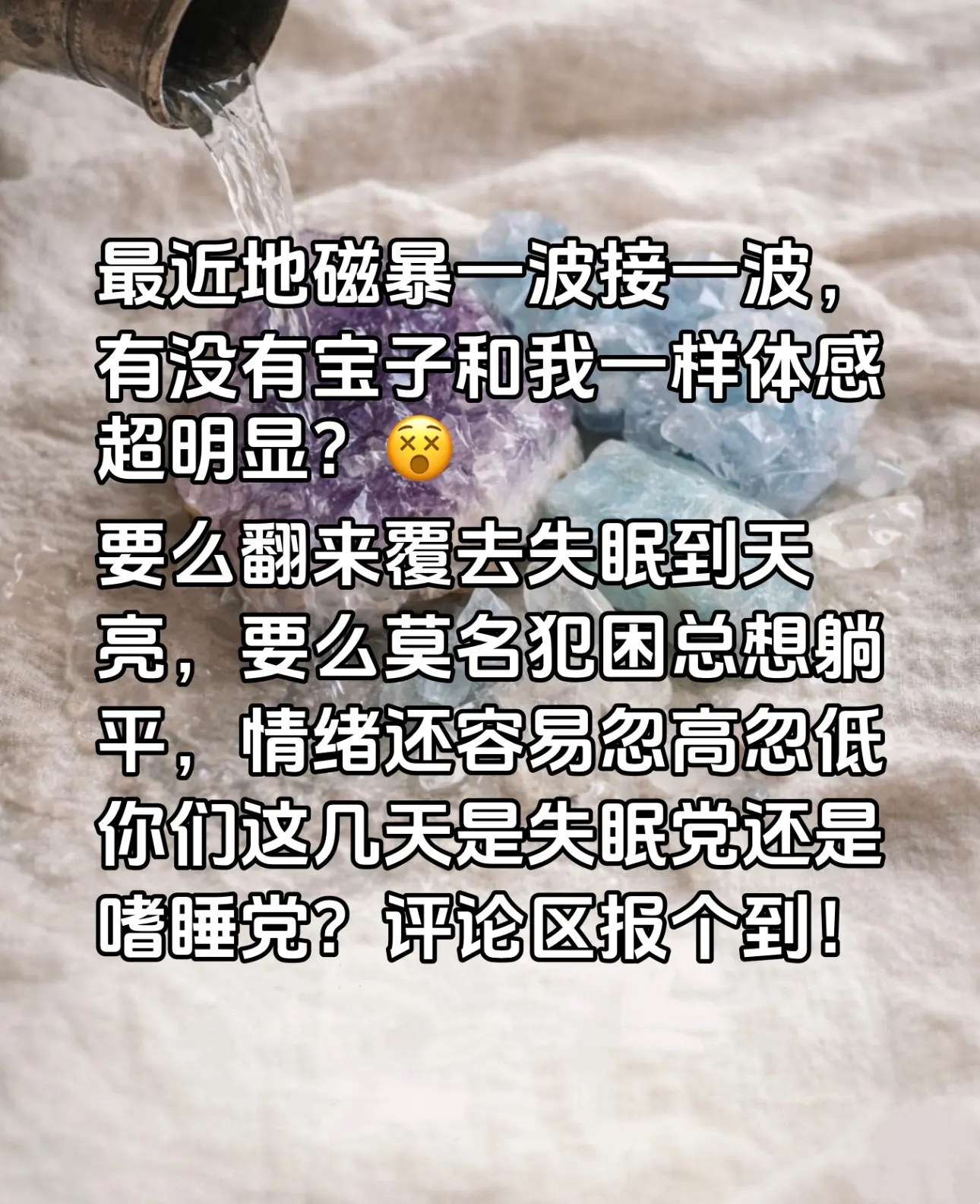 文字投稿激励计划