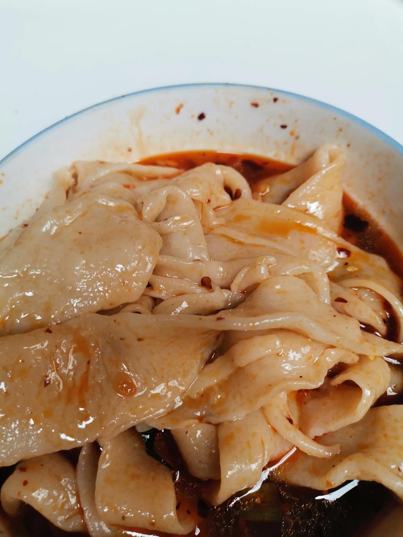 生身有五乐（一乐生中国，二乐为男子，三乐为士人，四乐为太平，五乐闻道义），居洛有