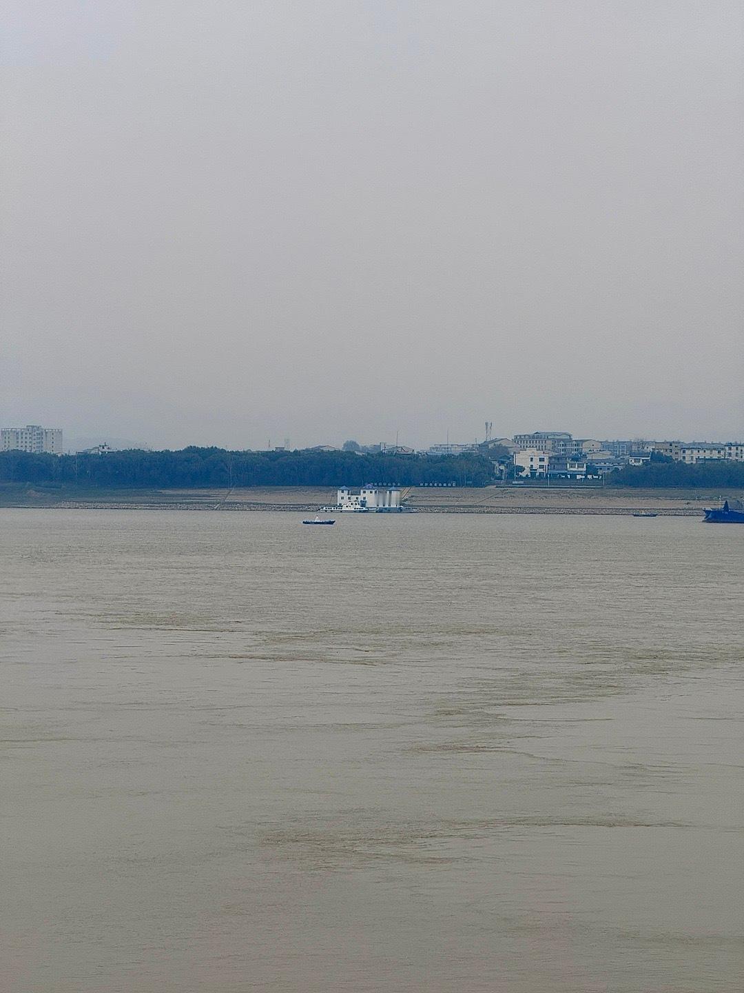 你这一生最好的贵人 就是大气向上的自己 