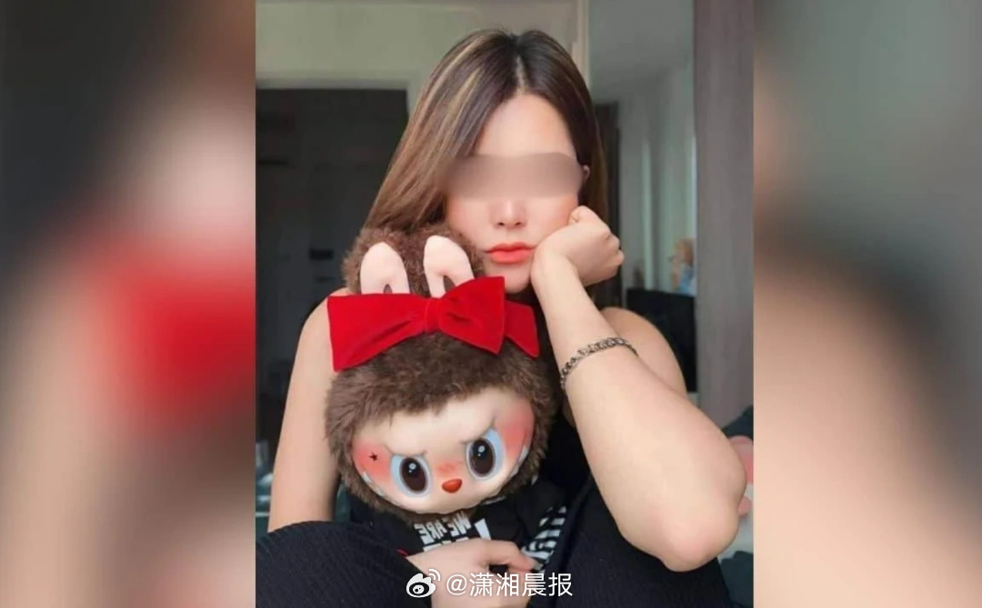 【#泰国女子在柬埔寨坠亡身上却无外伤#】近日，一名27岁的泰国女子在柬埔寨班迭棉