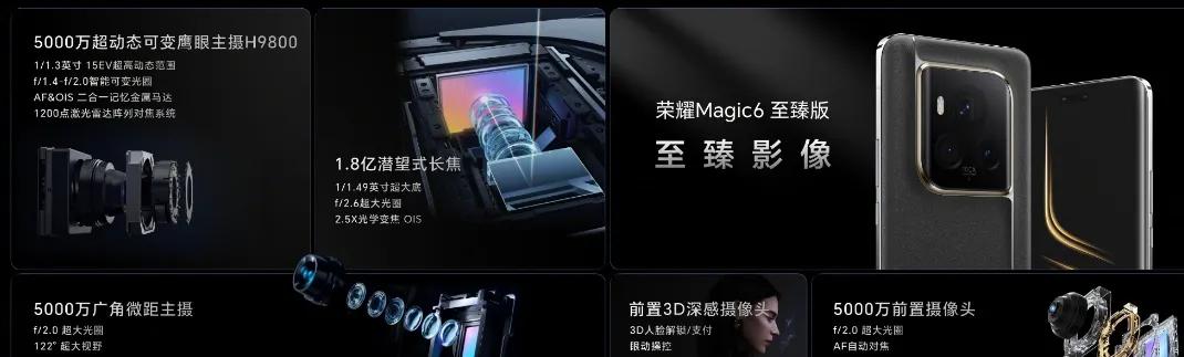 #成龙北京参加活动再唱真心英雄# 
成龙大哥对荣耀手机超喜爱！在荣耀的春季新品发