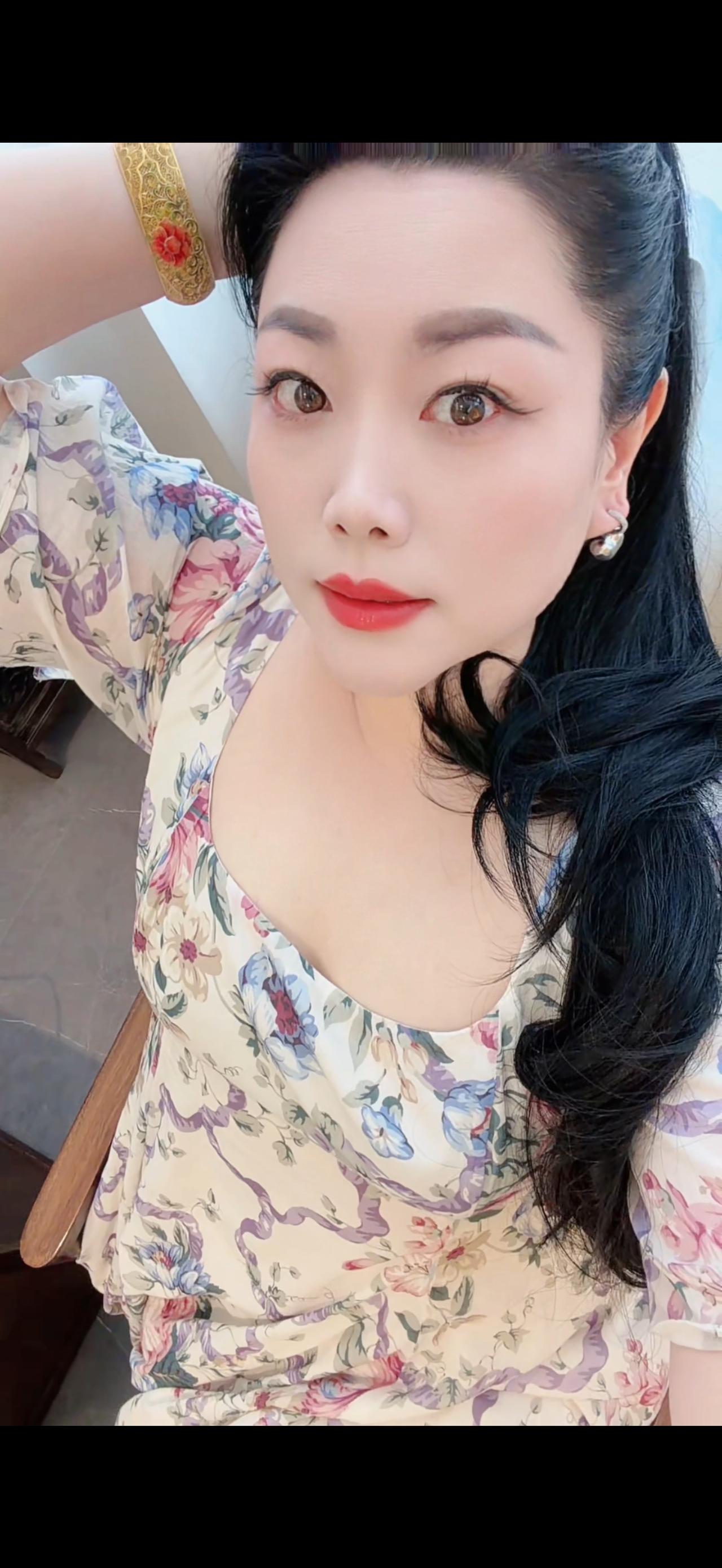 女人动情后,会有哪些迹象呢?[kiss]