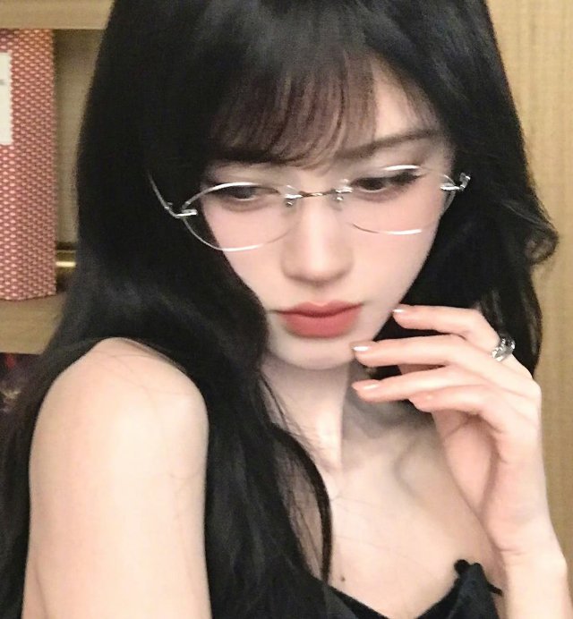 鞠婧祎[超话]jjy鞠婧祎露芜衣jjy鞠婧祎姜黎非jjy鞠婧祎苏绿夏jjy鞠婧祎