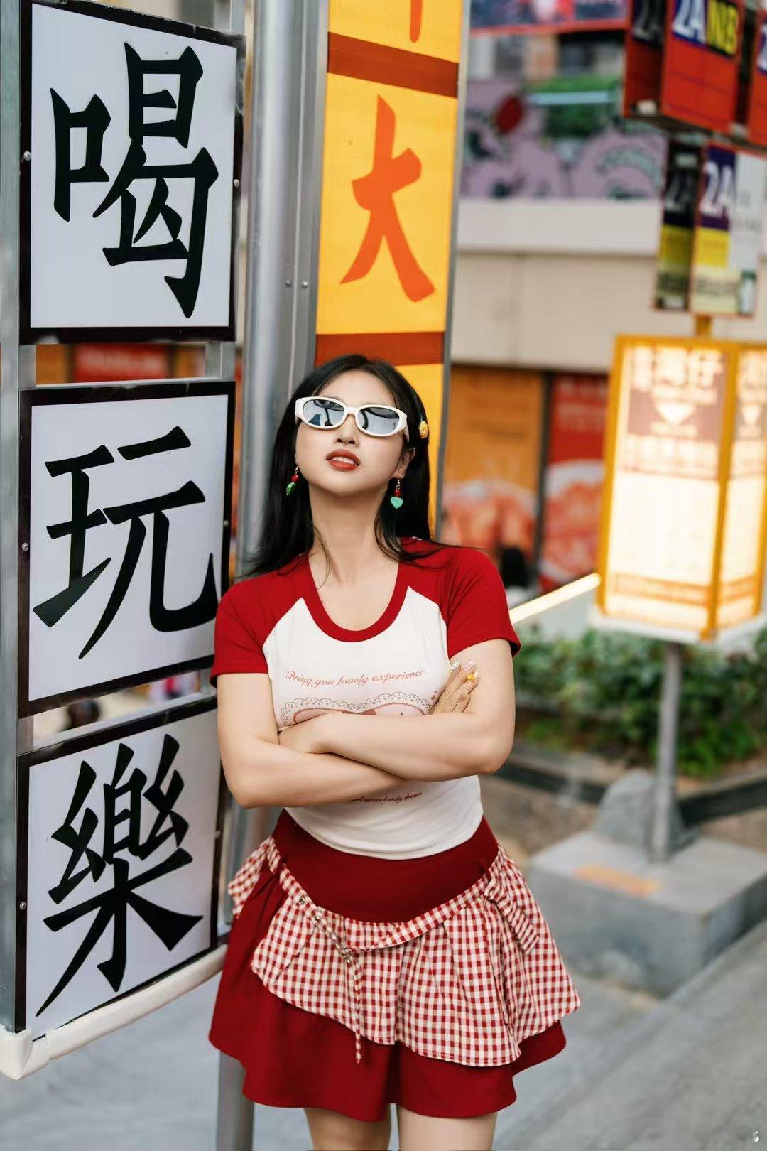分享图片 ​​​