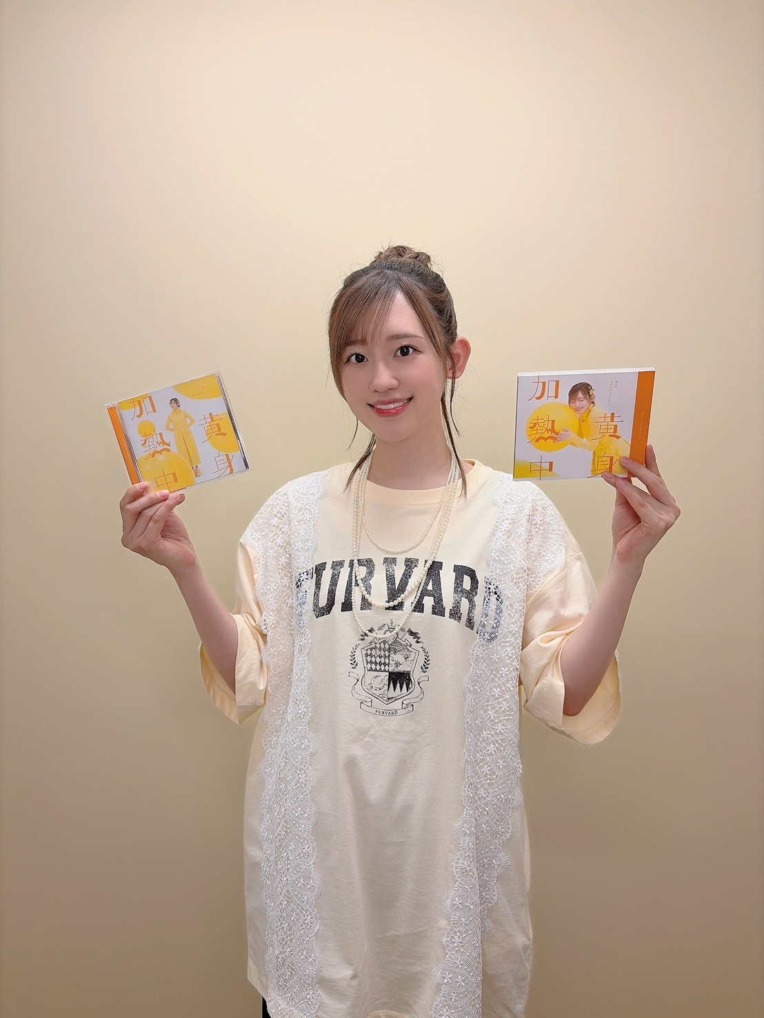 高桥李依