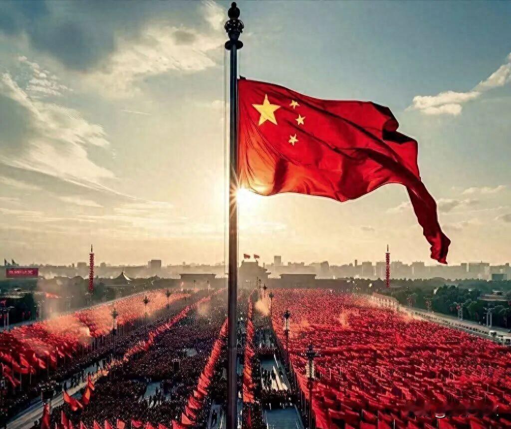 化肥危机席卷全球，美国甩锅中国囤积，谁才是真正的放火人
最近前世界银行行长马尔帕