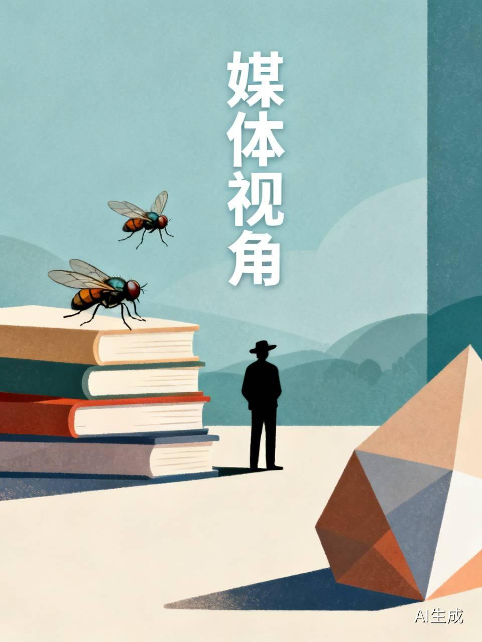 现在的某些媒体真的很恶心，两个中学对学生的发型做出要求，不合要求不能进校，这些媒