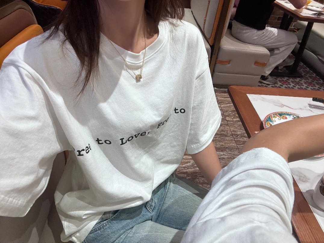 就这样每天变着花样的奖励自己🙌 