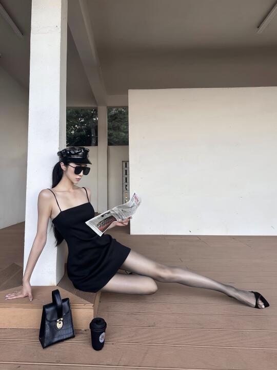 皮城女警