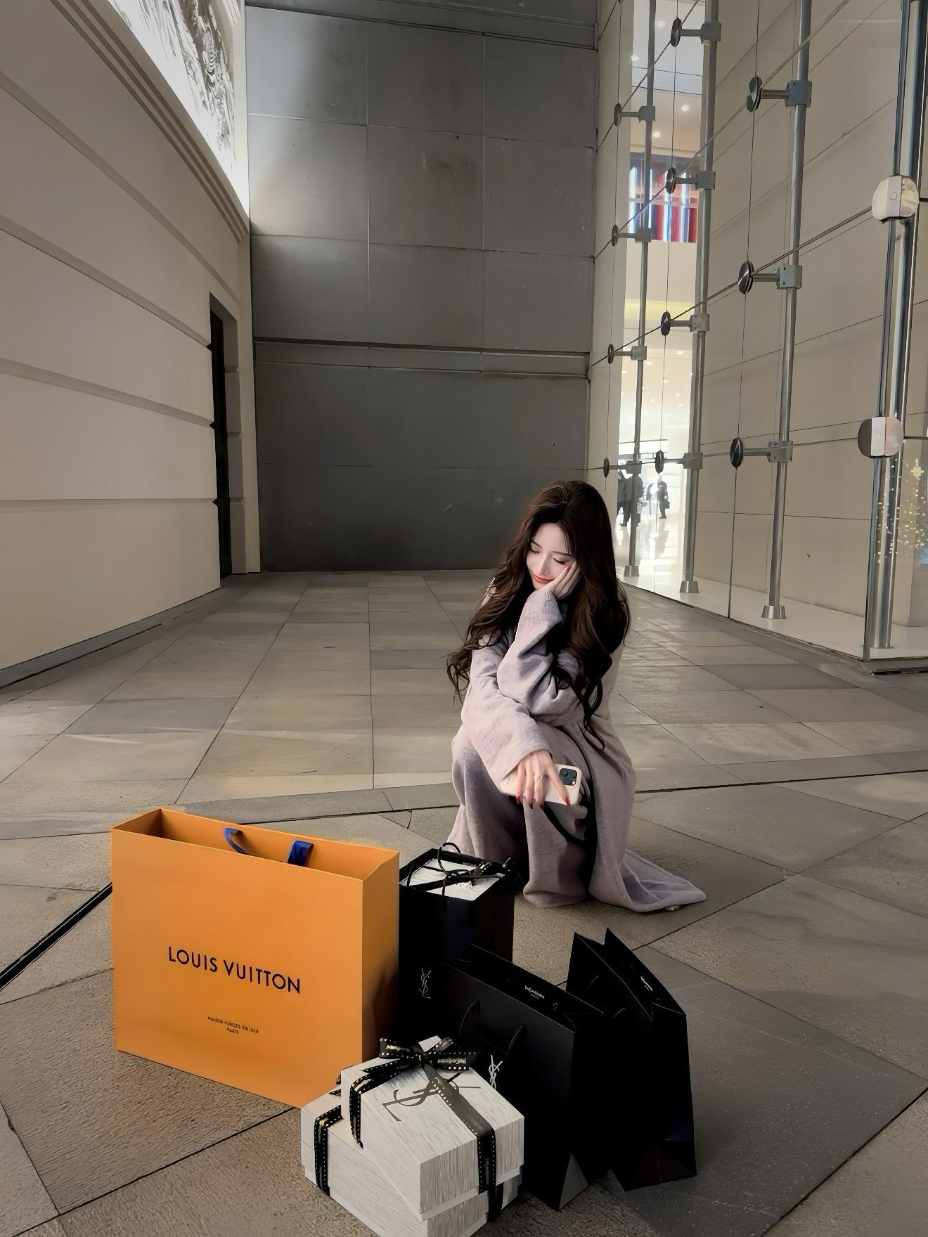 ‘‘ 提前被圣诞的浪漫包裹住🎀꒱꒱。