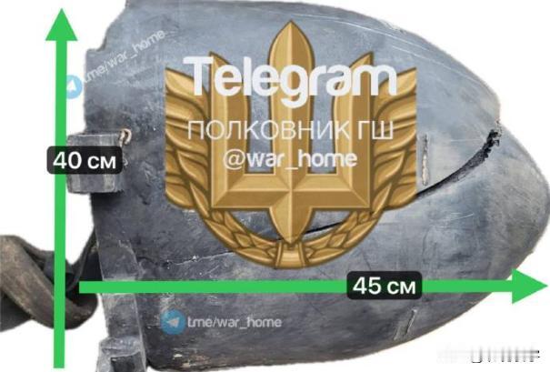 3月27日，乌克兰方面称，乌克兰军事研究实验室表示，3月25日，俄军发射的“锆石