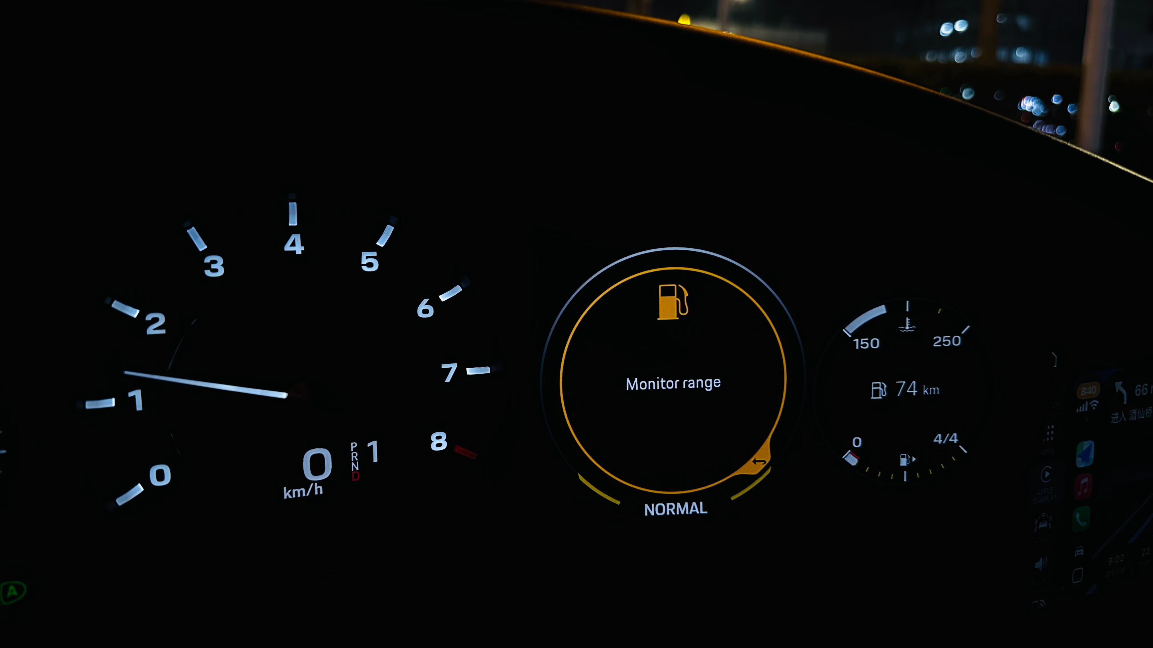 本不富裕的家庭雪上加霜了可以说 别不正经说车