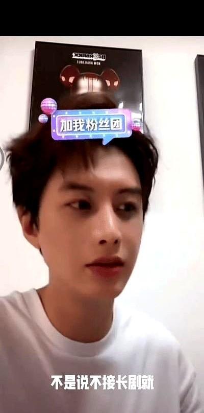 373.9亿！短剧去年把电影票房都干趴了。

有些长剧导演还在那儿酸，说这玩意儿