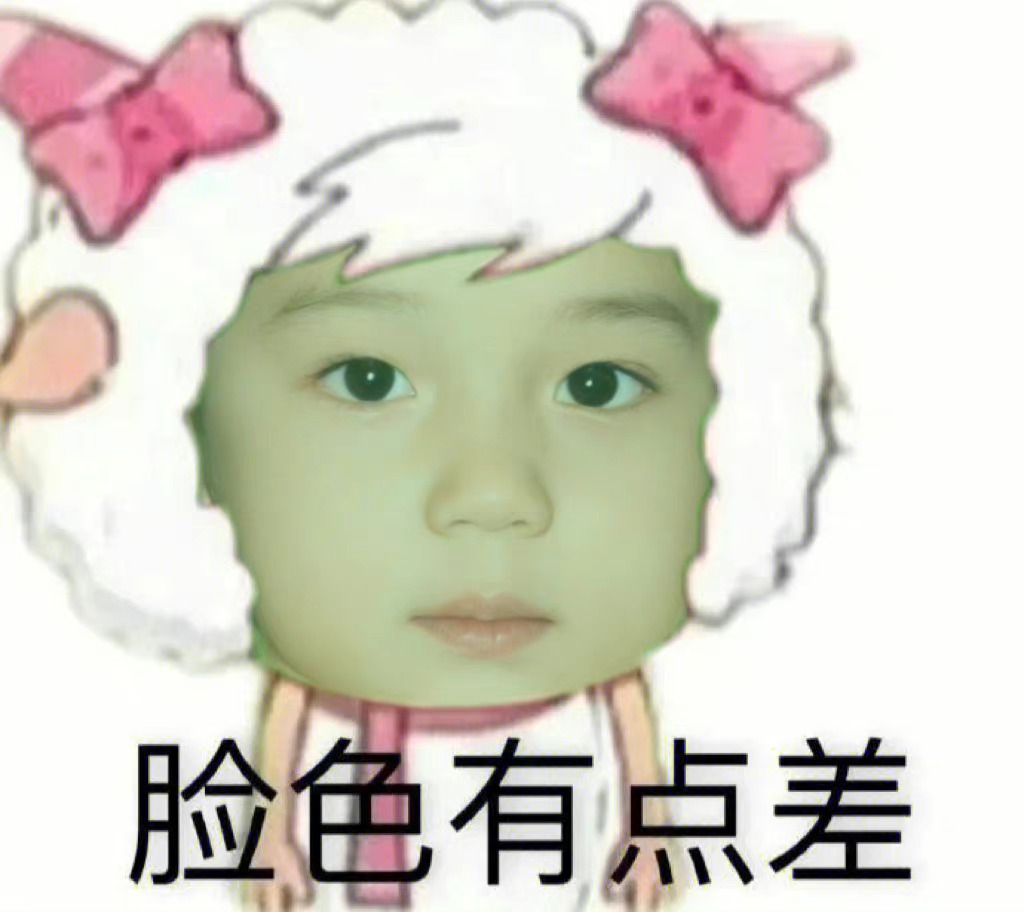 这周要忙死了。。。。 