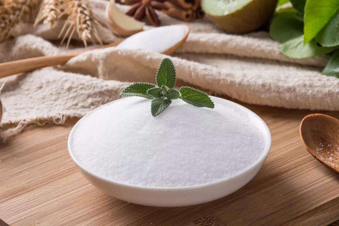 高血压患者少用盐？医生提示：除了盐，另外四种高钠调味也应少用，早知道早改变

一