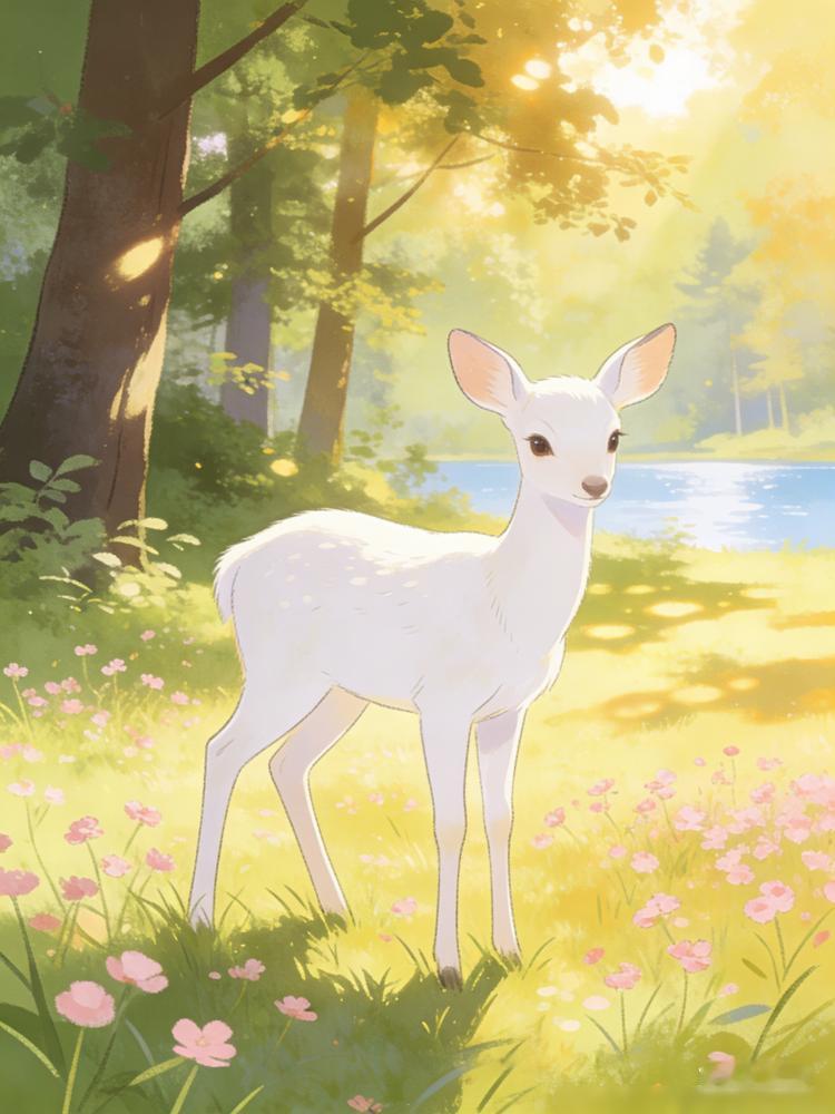 别再共情李佳琦的疲惫了，那不是眼泪，是GMV暴跌的冷汗。
我告诉你真相。从21