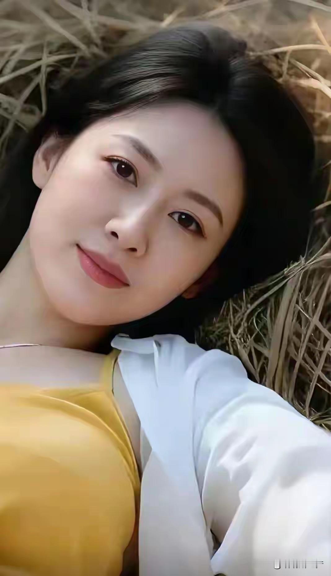 越是与美貌女子打交道，越要提高警惕，切勿让自己陷入其中。古往今来的历史证明，众多