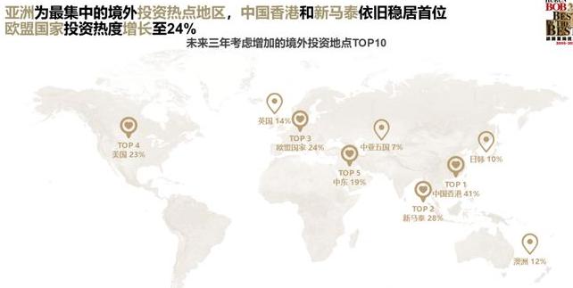 还以为台海问题就是谁拳头大谁说了算？真正拖住统一脚步的，居然是国内那一批手握美国