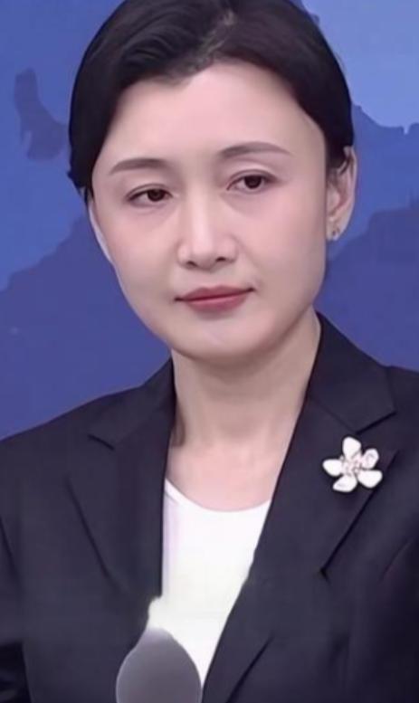 新的对台信号出现了！大陆已经在做解放台湾的战争准备了，而不是统一战争，最明显的信