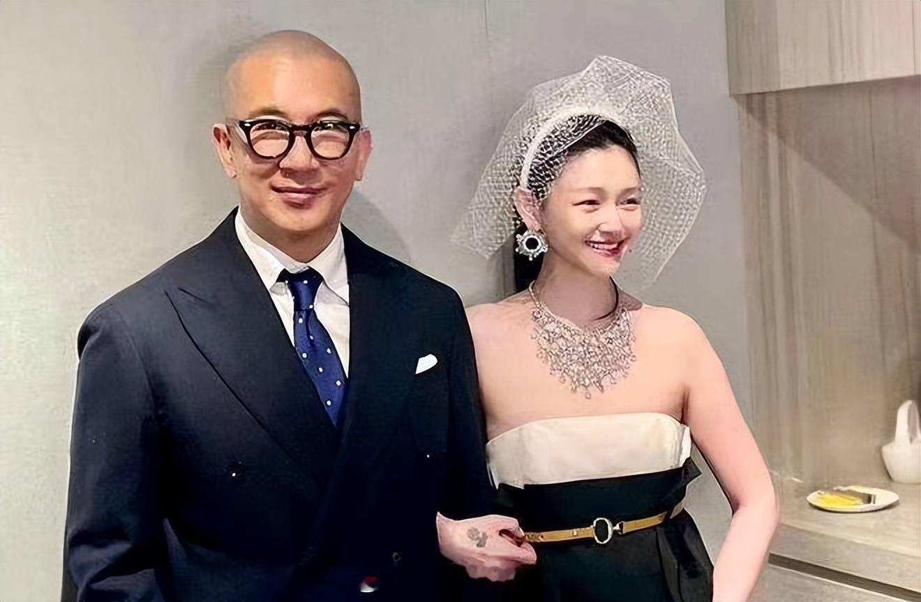 韩媒 MHN Sports：具俊晔多年好友透露，具俊晔目前仍留在台湾。日前他们通