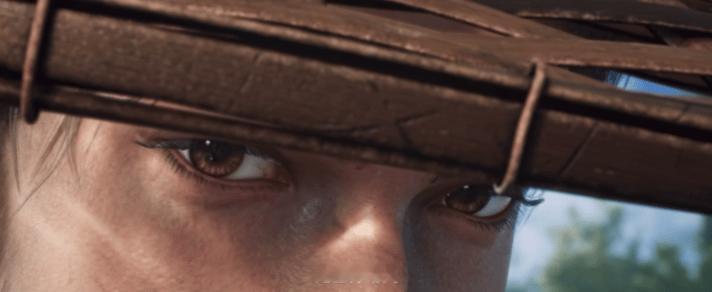 这部国漫让我猛猛摘抄金句 剑来2真的满是诗意哲理！陈平安为李宝瓶做书箱，宝瓶醒来