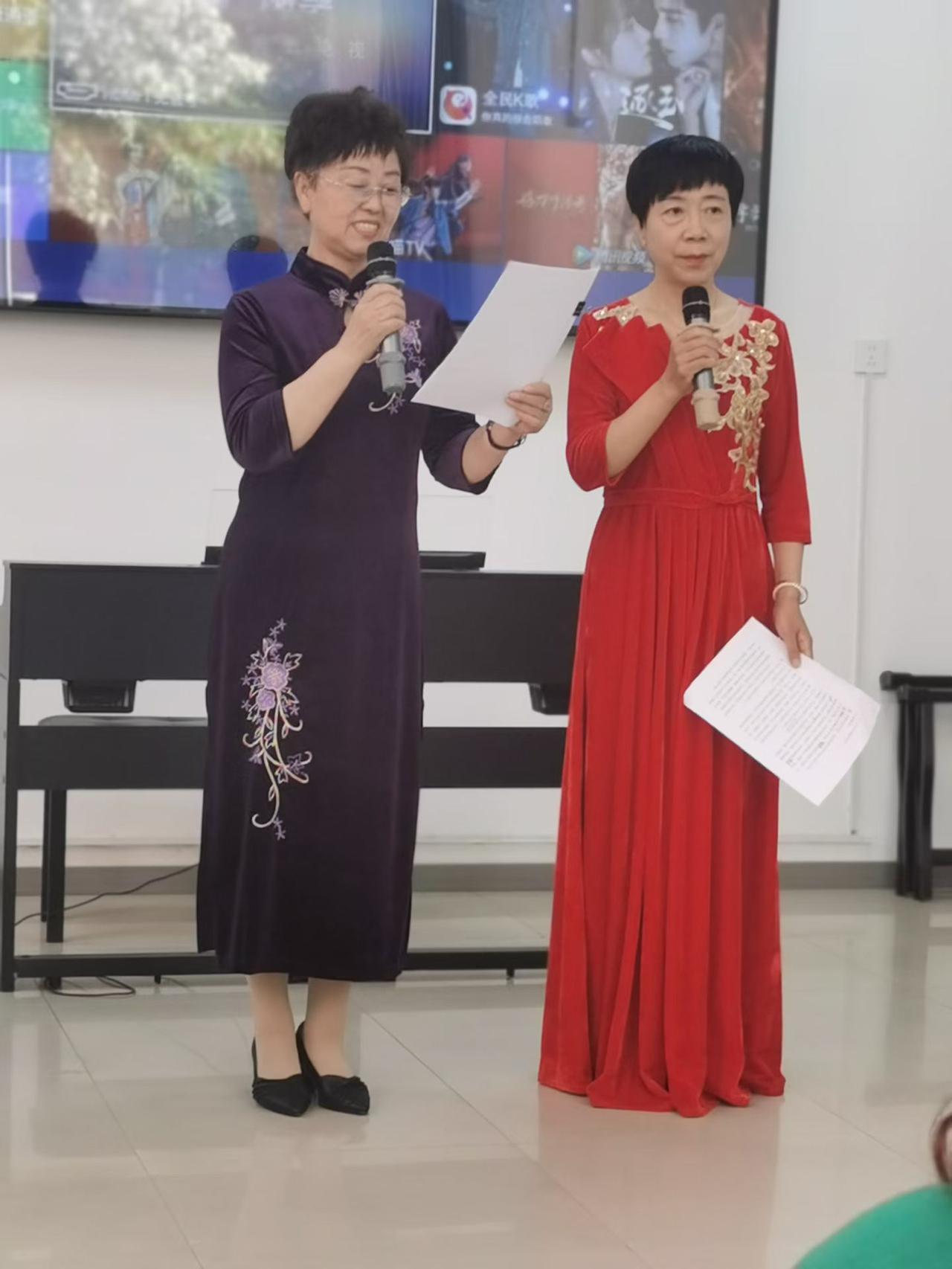 分享一张你无意间拍的照片