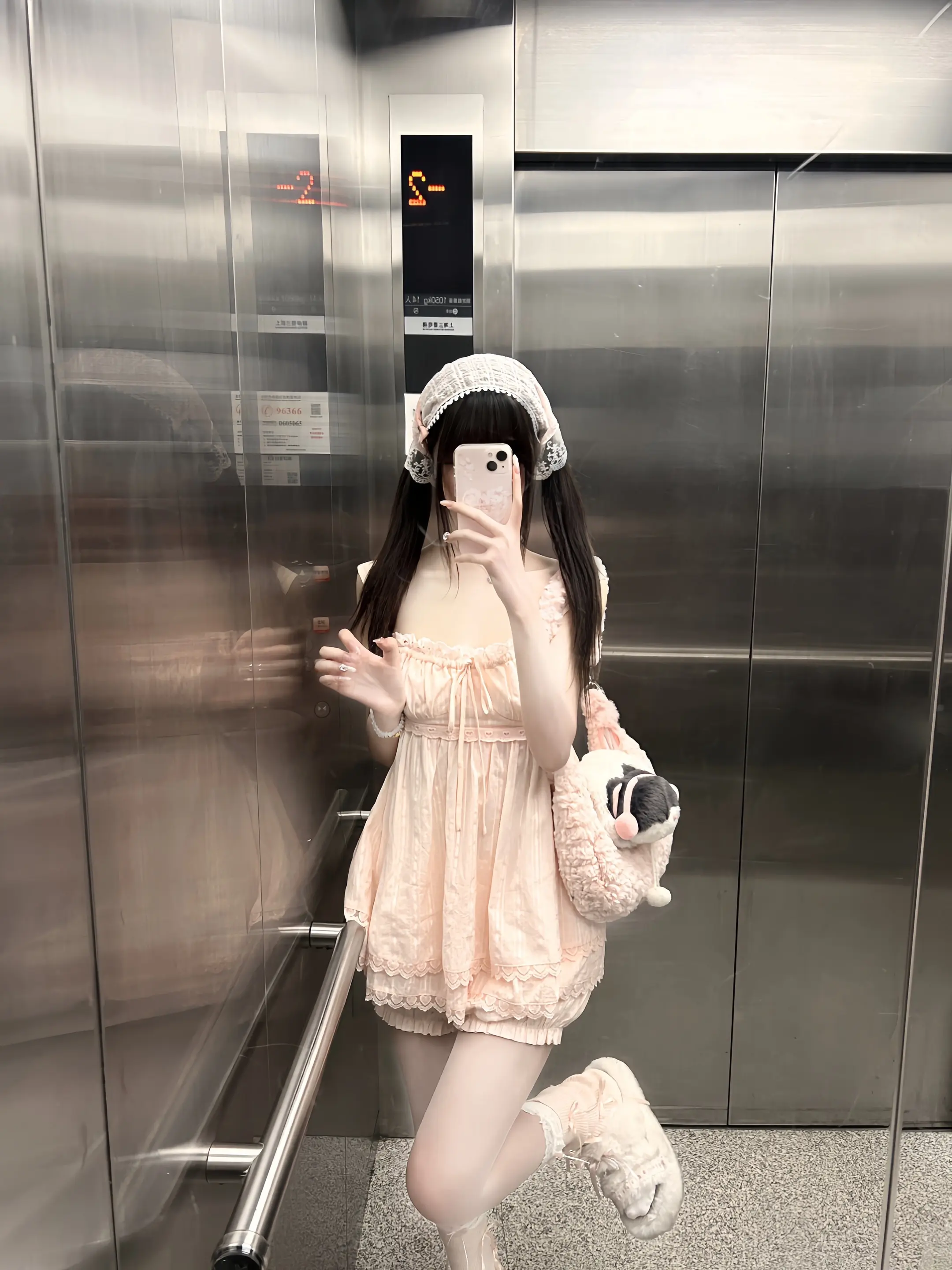容易掉眼泪 也是你的可爱之处⌯⦁⩊⦁⌯ಣ