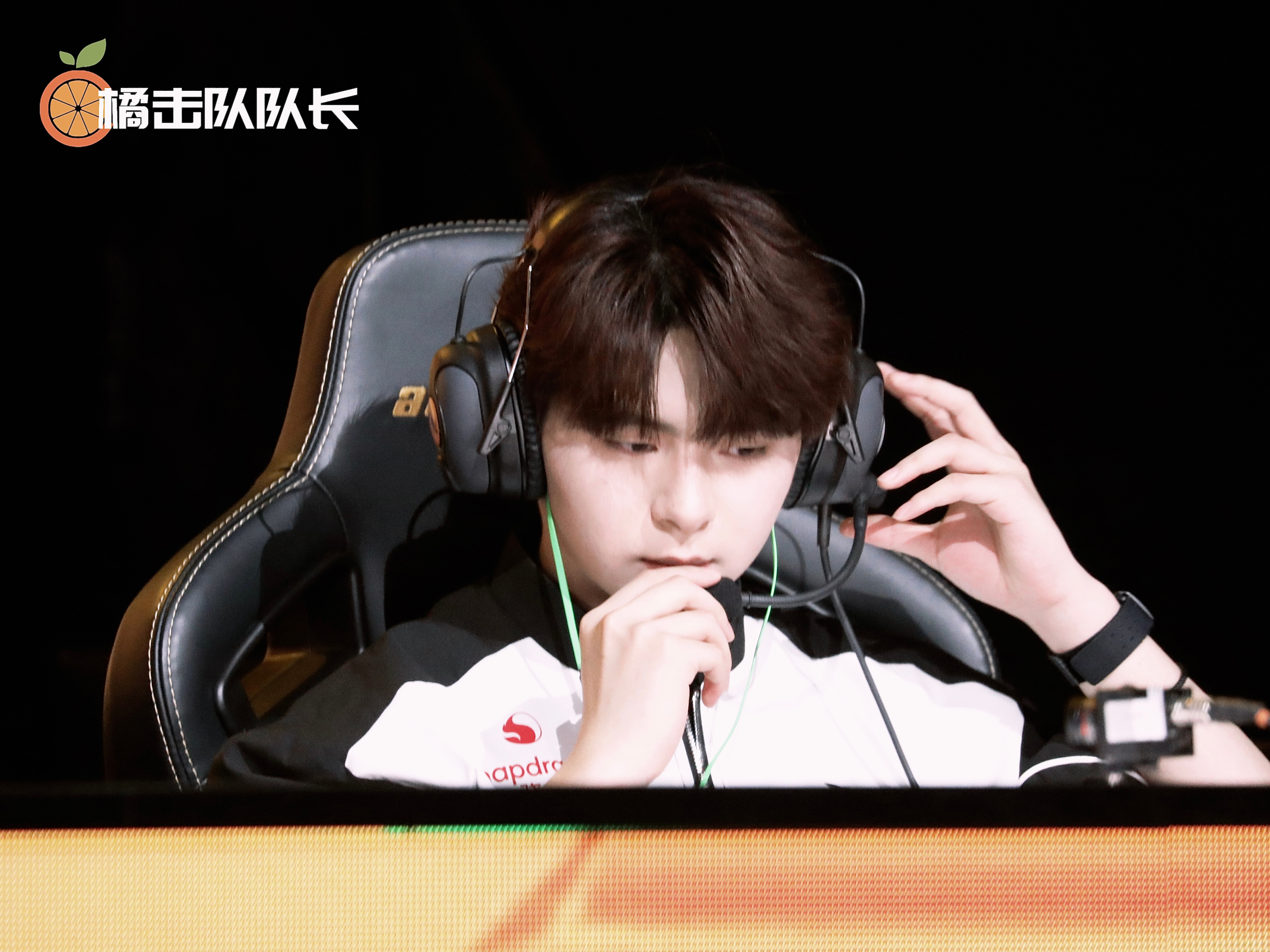 JDG伞兵赛季淘汰破百「专注」恭喜100✨pel春季赛第七周周决赛2026pel