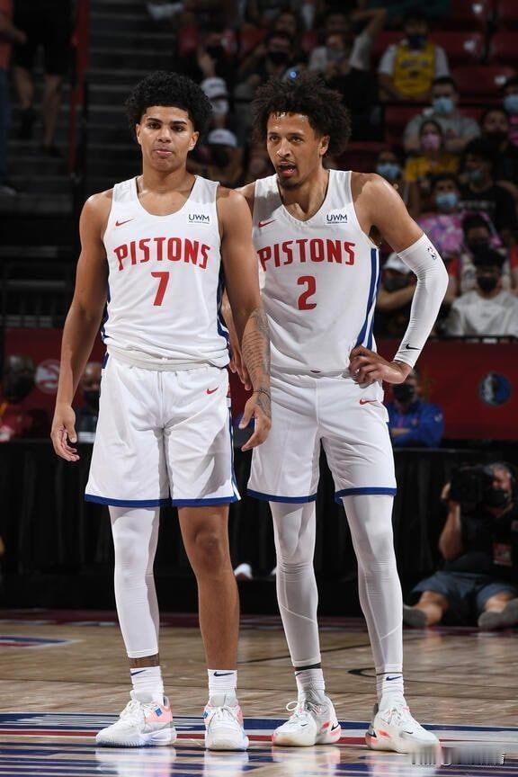 火箭背靠背东部客场之旅，两个对手都很难缠
北京时间1月23日、24日，火箭队开启