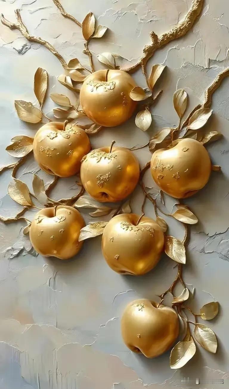 #钱在什么时候是万能的#“钱”在人们要面子的时候是万能的！

这个时候，光靠嘴是