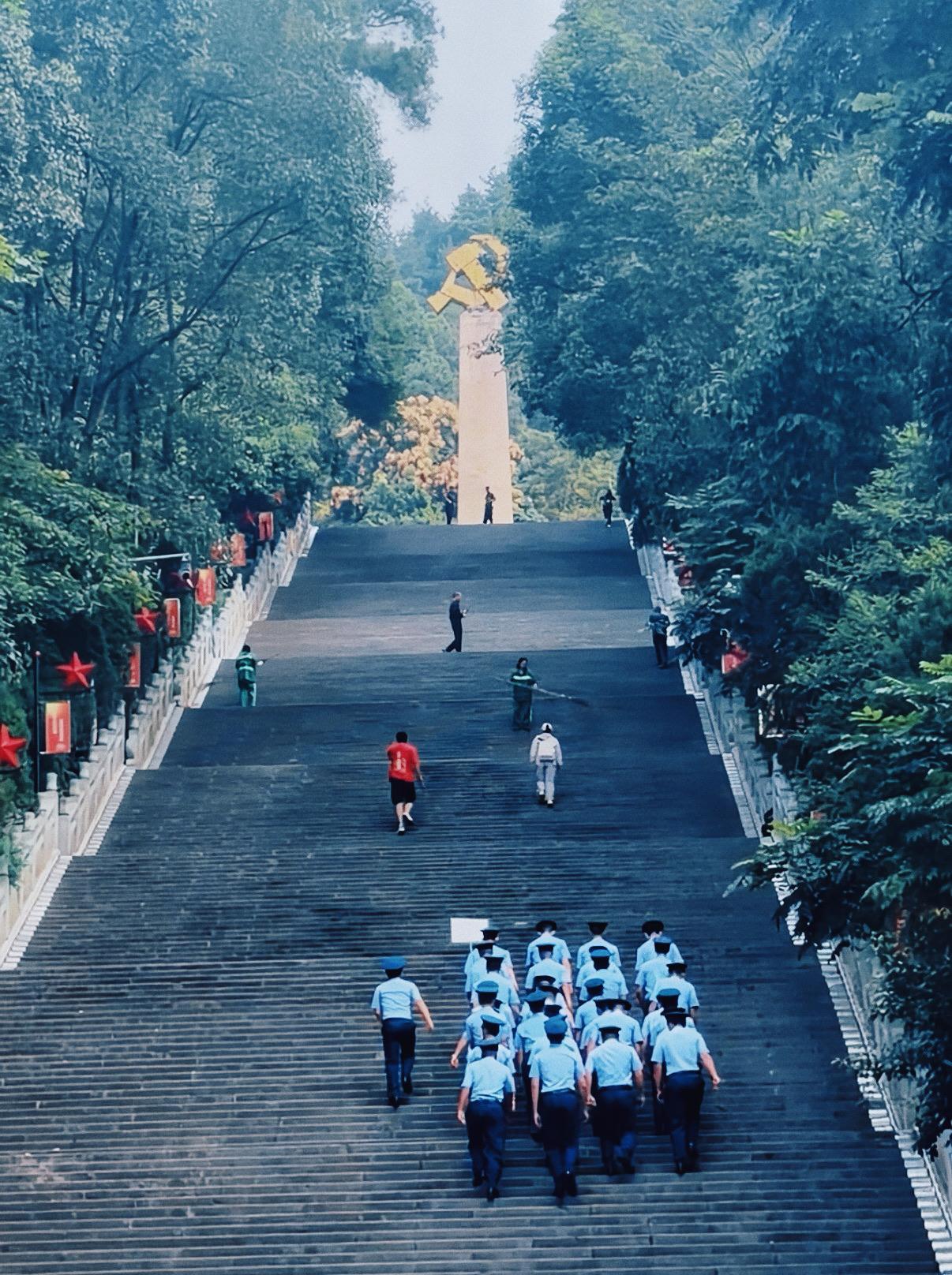 祝大家国庆节快乐
🚩、²⁰²⁶/₁₀.₀₁˗ˋˏ 🇨🇳 ˎˊ˗ 𝕀 ❤