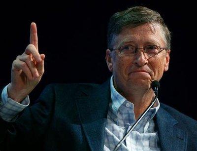 [太阳]风向彻底变了！美国万万没想到，好不容易摁住了这条东方巨龙，没想到中国又冒