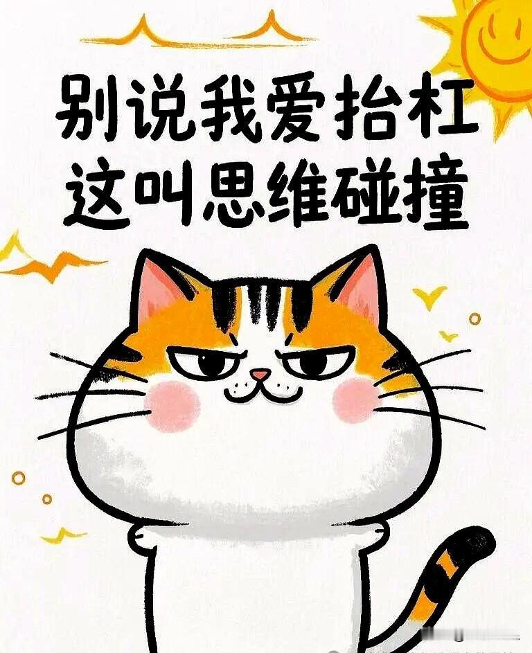 夜里十点多,补课班门口还挤着校服,这几年不少家长为高考数学上火,白天出校门接着补