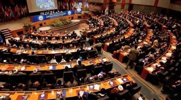 发布最强“逐客令”，4000多家日企破产倒闭，中方态度让人紧张不已！

台湾是中