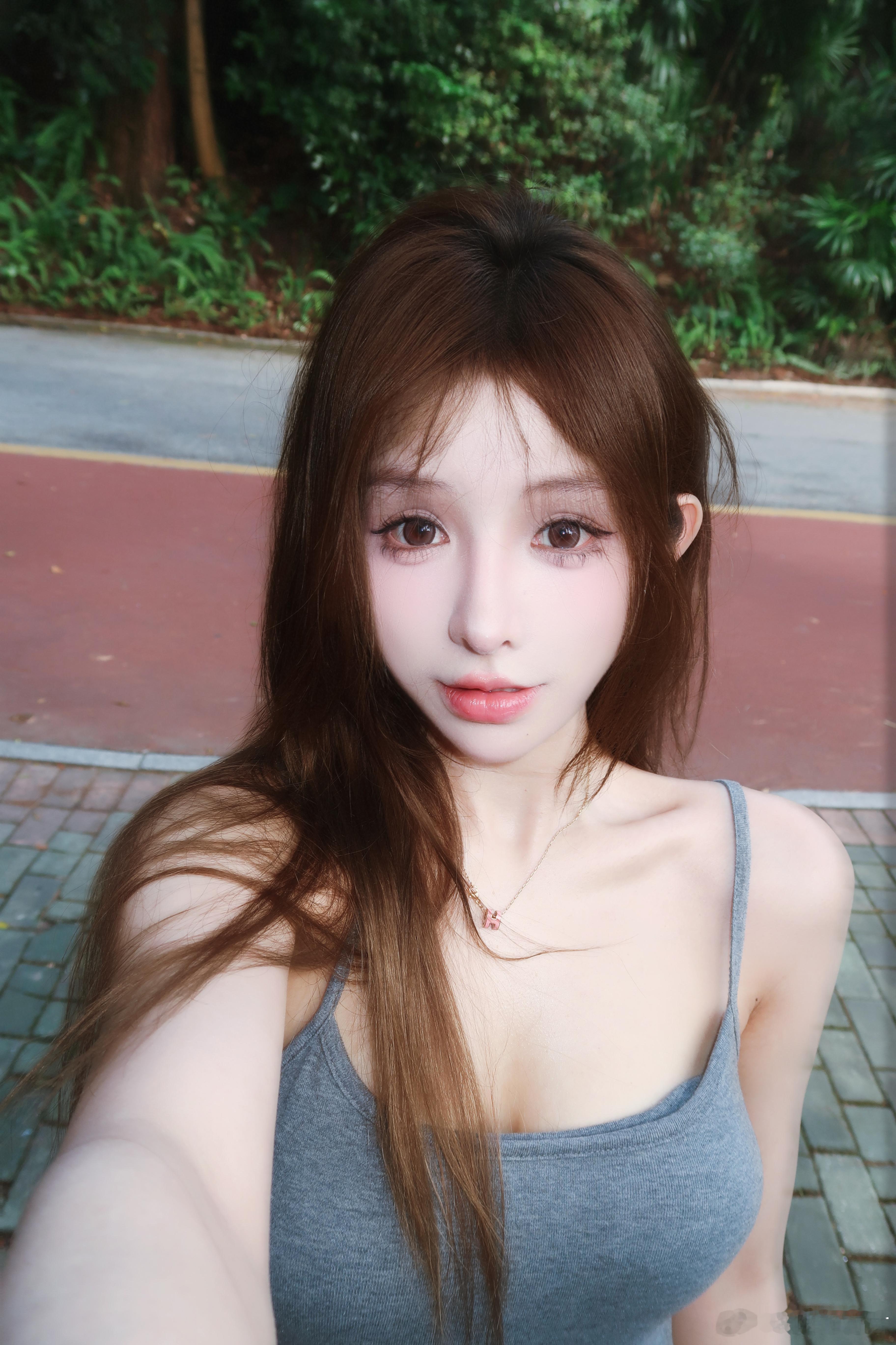 十五要来青秀山 ​​​