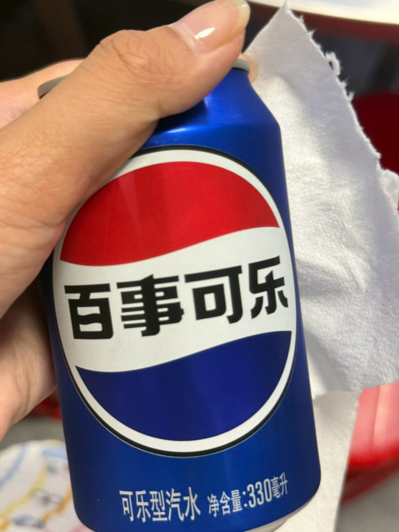 睡觉前都要喝 就这么爱…… 