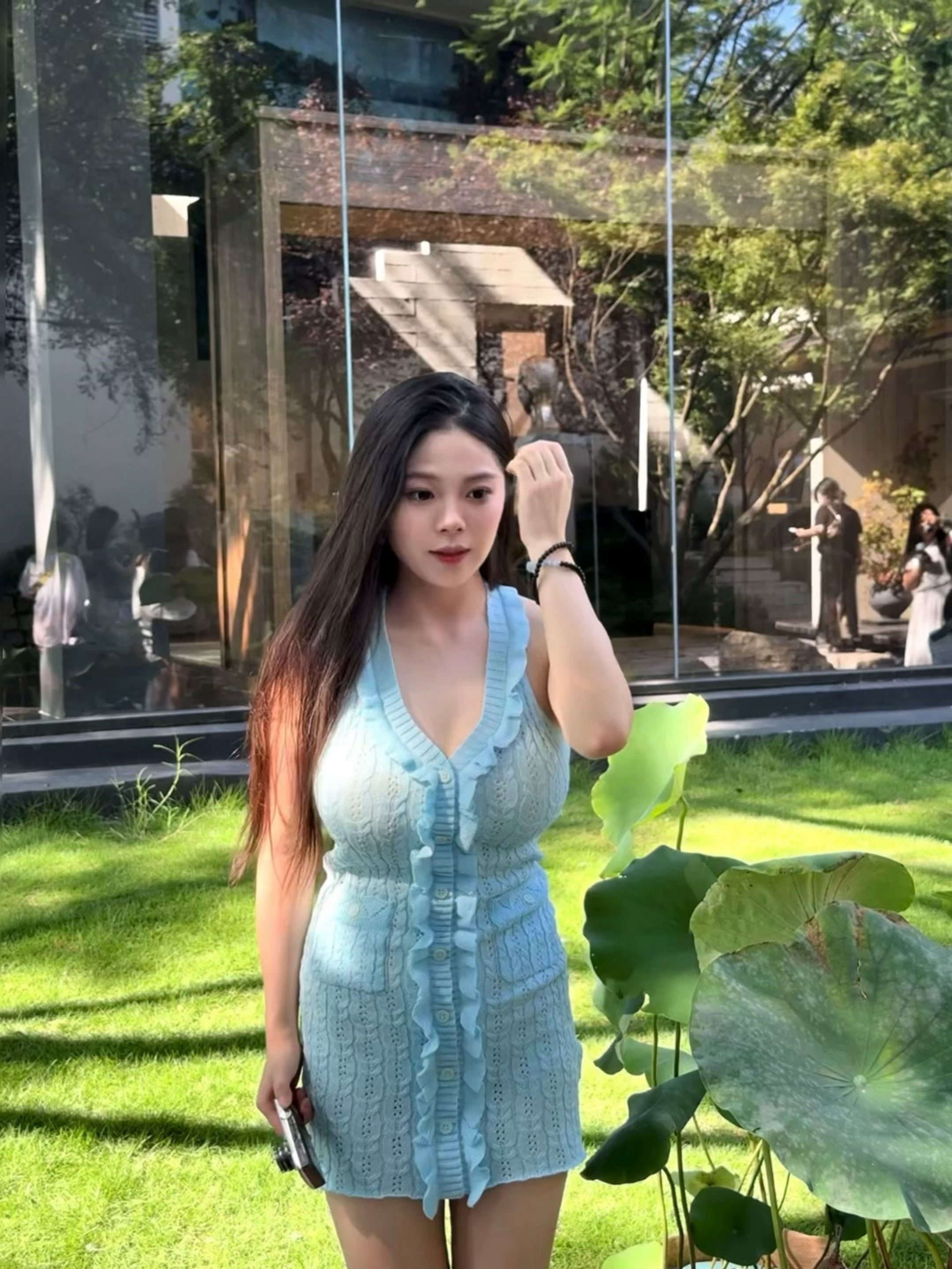 分享图片 ​​​