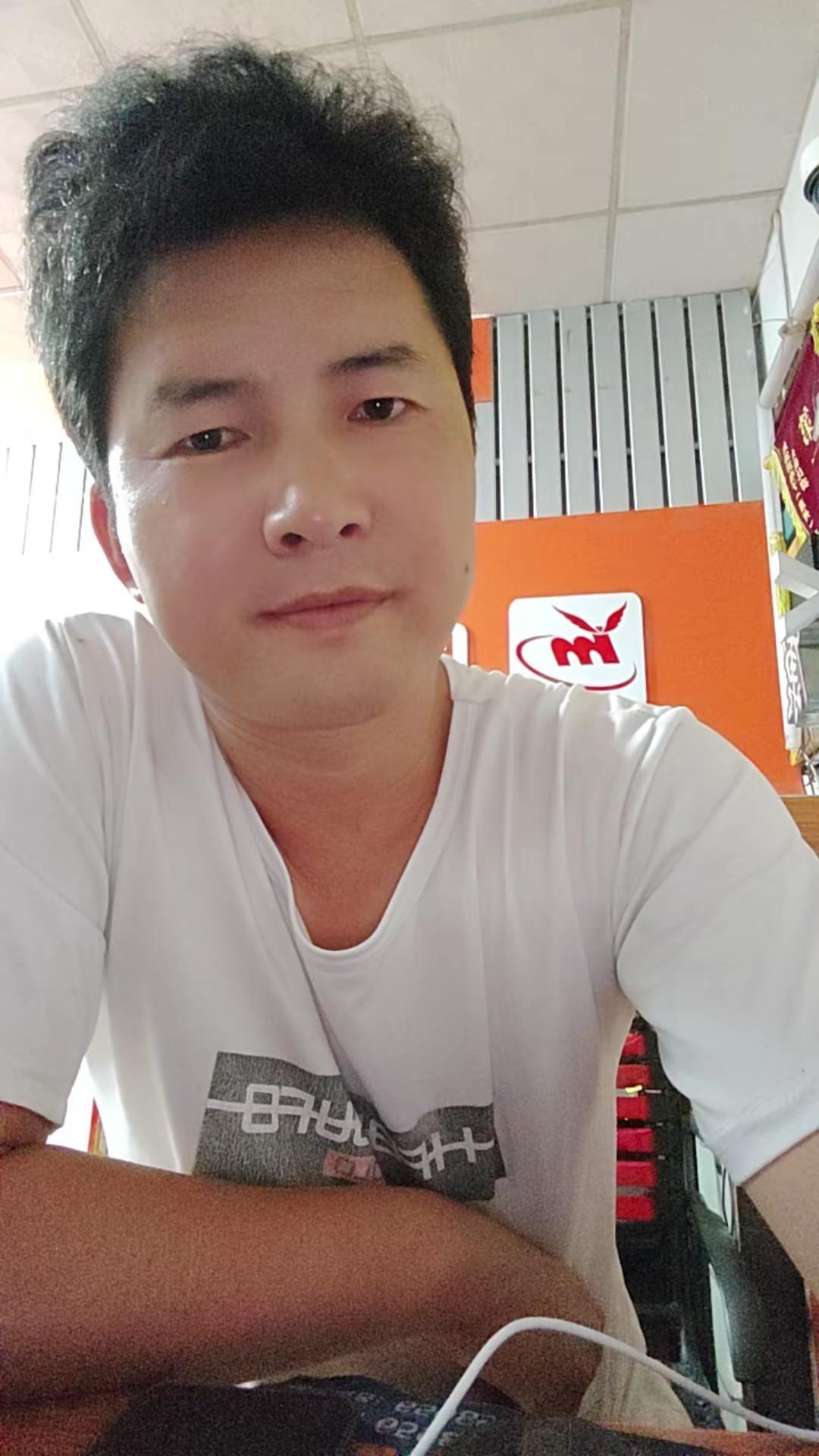 韩红 韩红老师