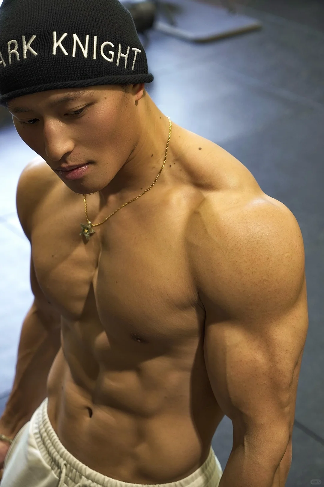 去年今天，无锡开始下雪了