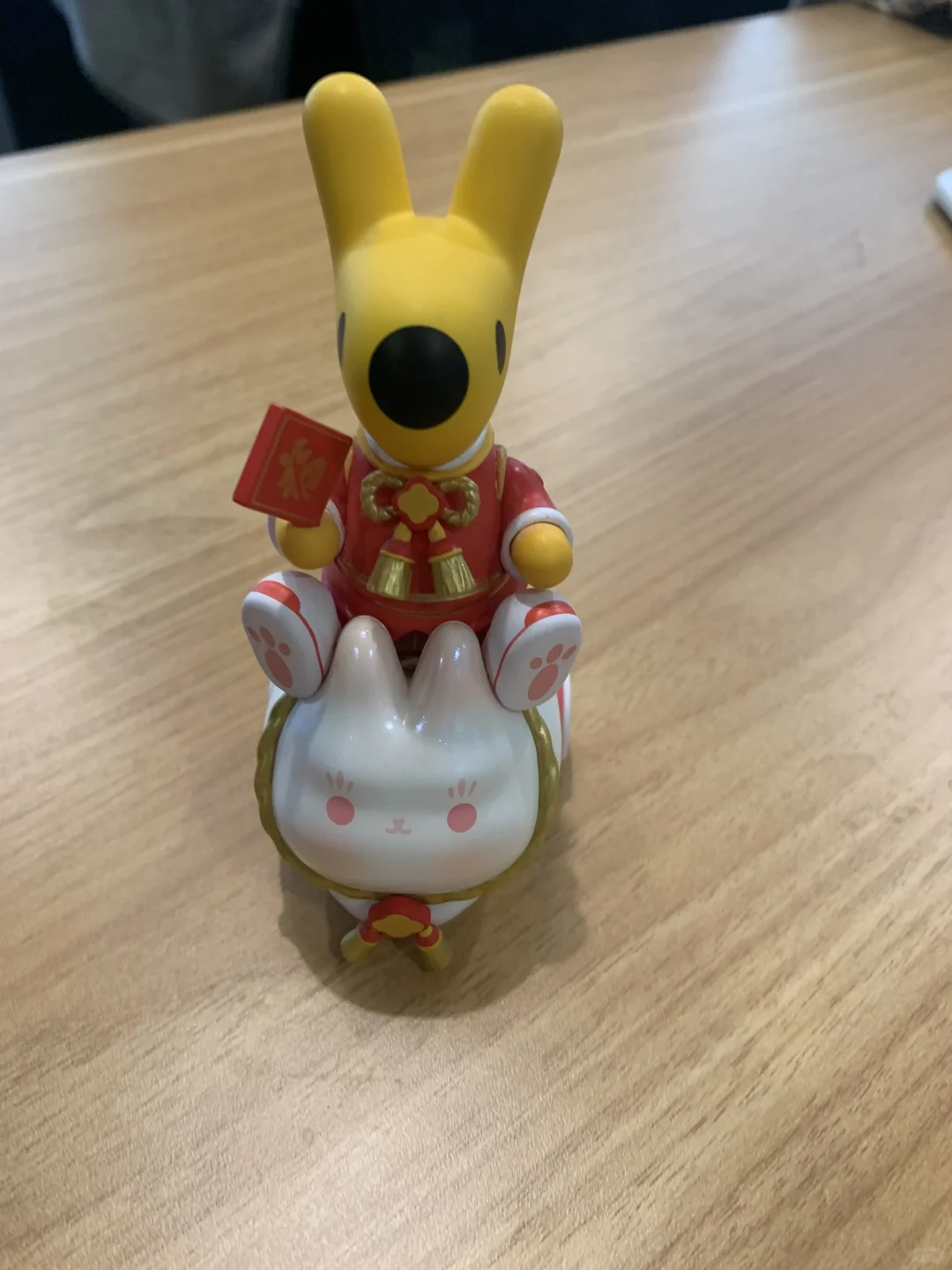 企业行政如何做好降本增效