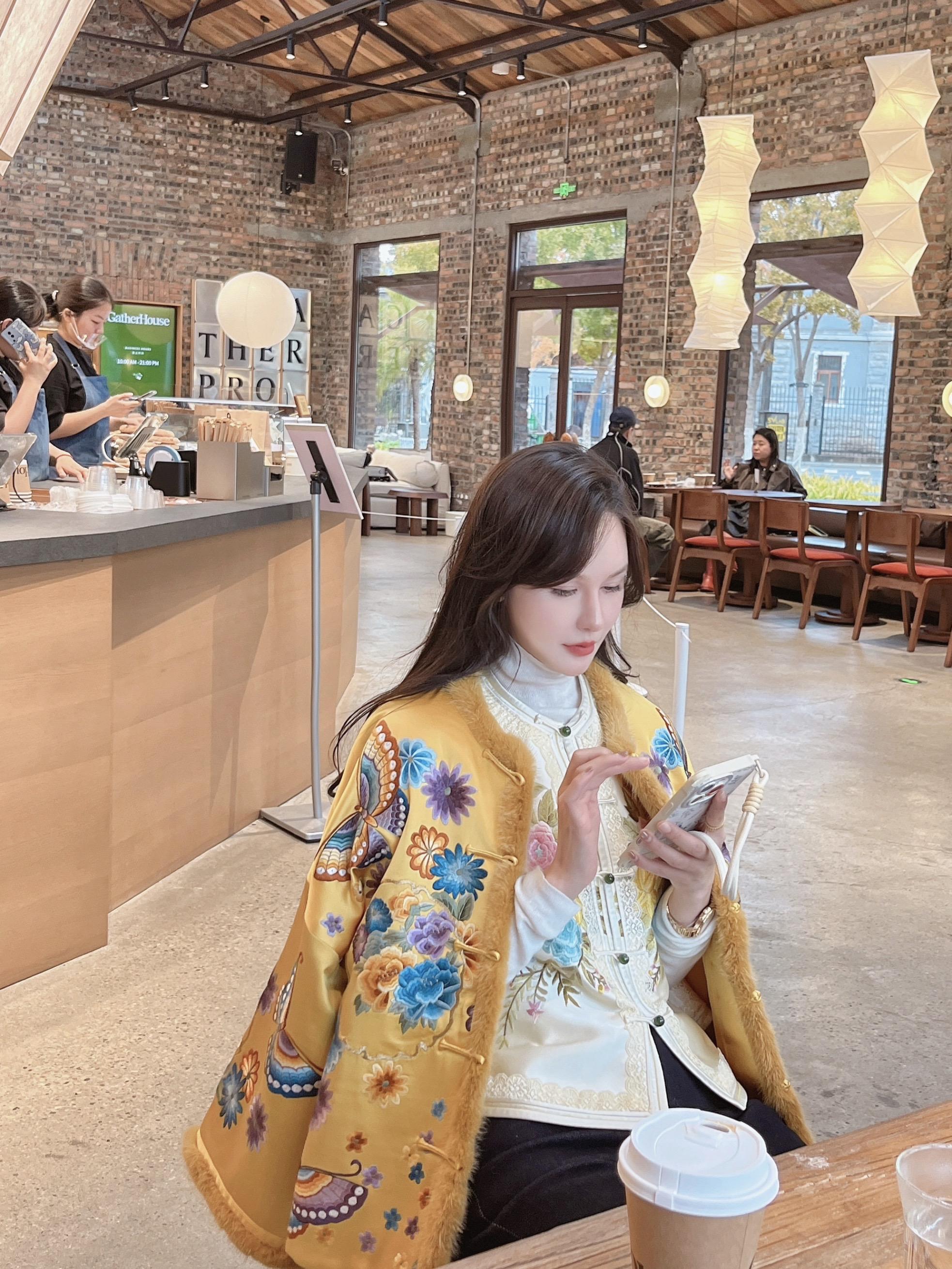 “自由是灵魂的氧气”