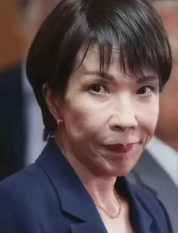 制裁日方这事越来越有嚼头！

首轮制裁落地后，不少人揪着心，怕日方反手出招，最先