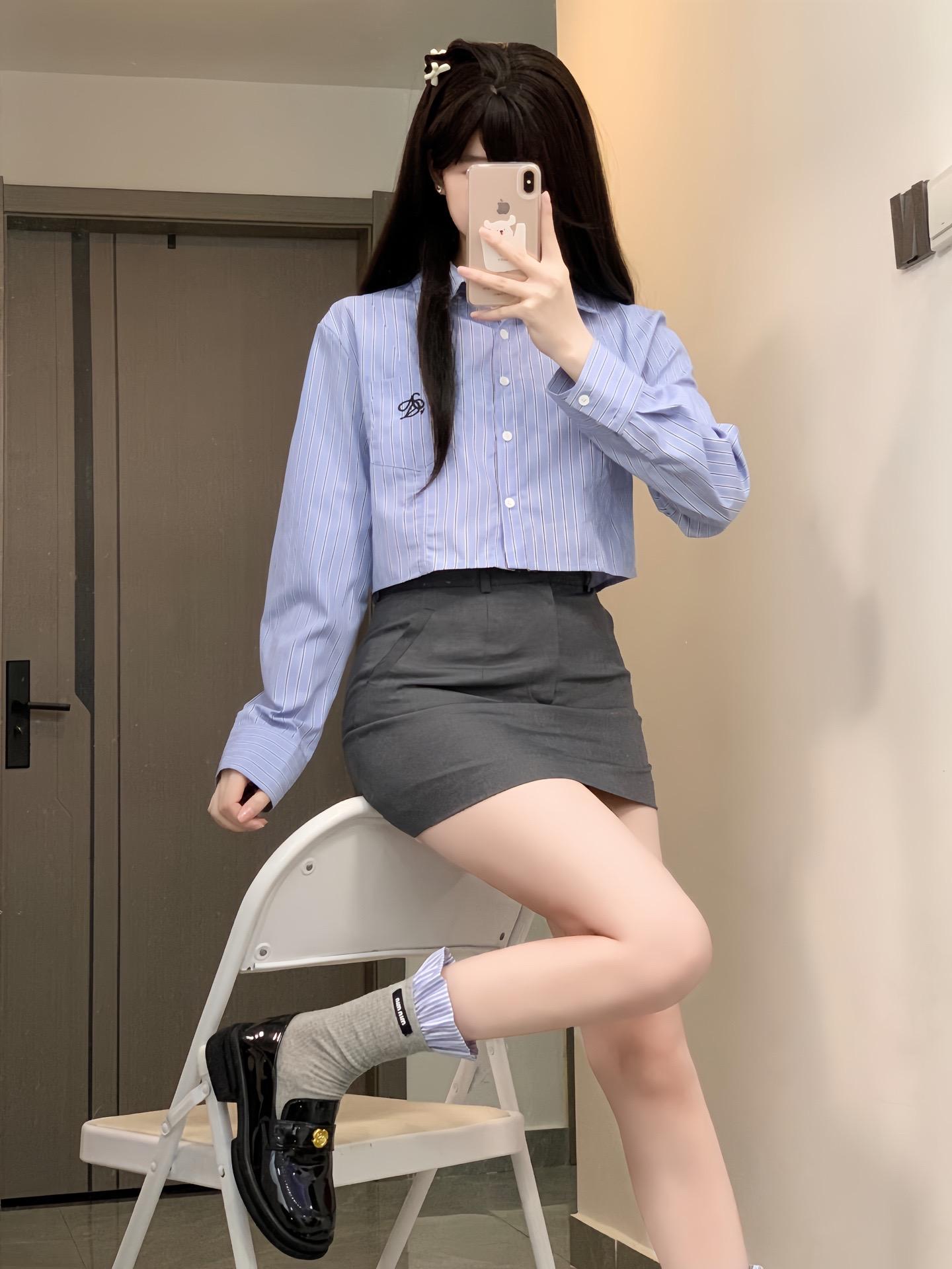 生活碎片 ootd穿搭 我的穿搭日记 鞋子分享 值得入手的百搭鞋子推荐