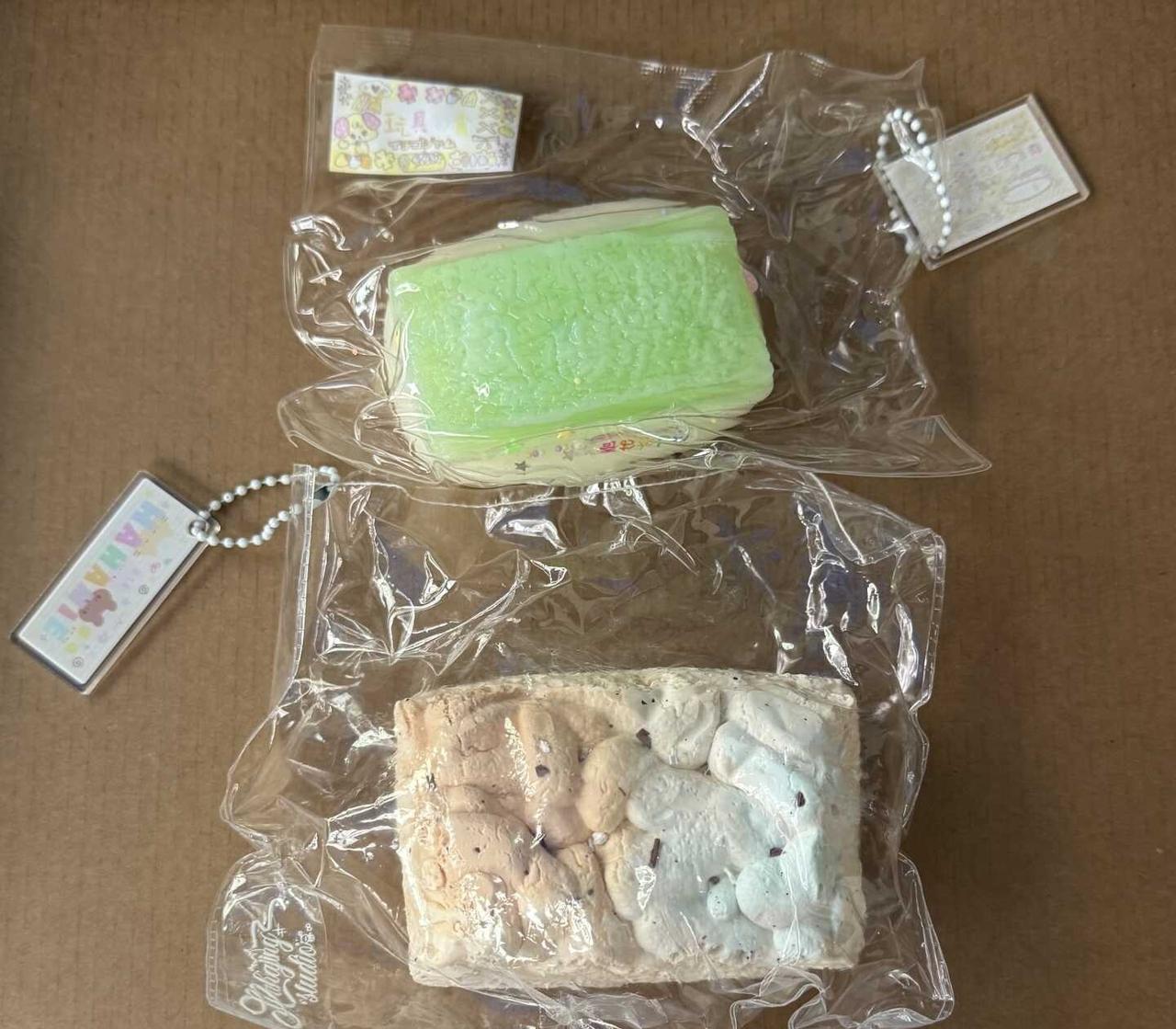 💍
奇奇怪怪哈哈镜！！！今晚9点开 u6捏捏 捏捏分享 捏捏fys fys这辈