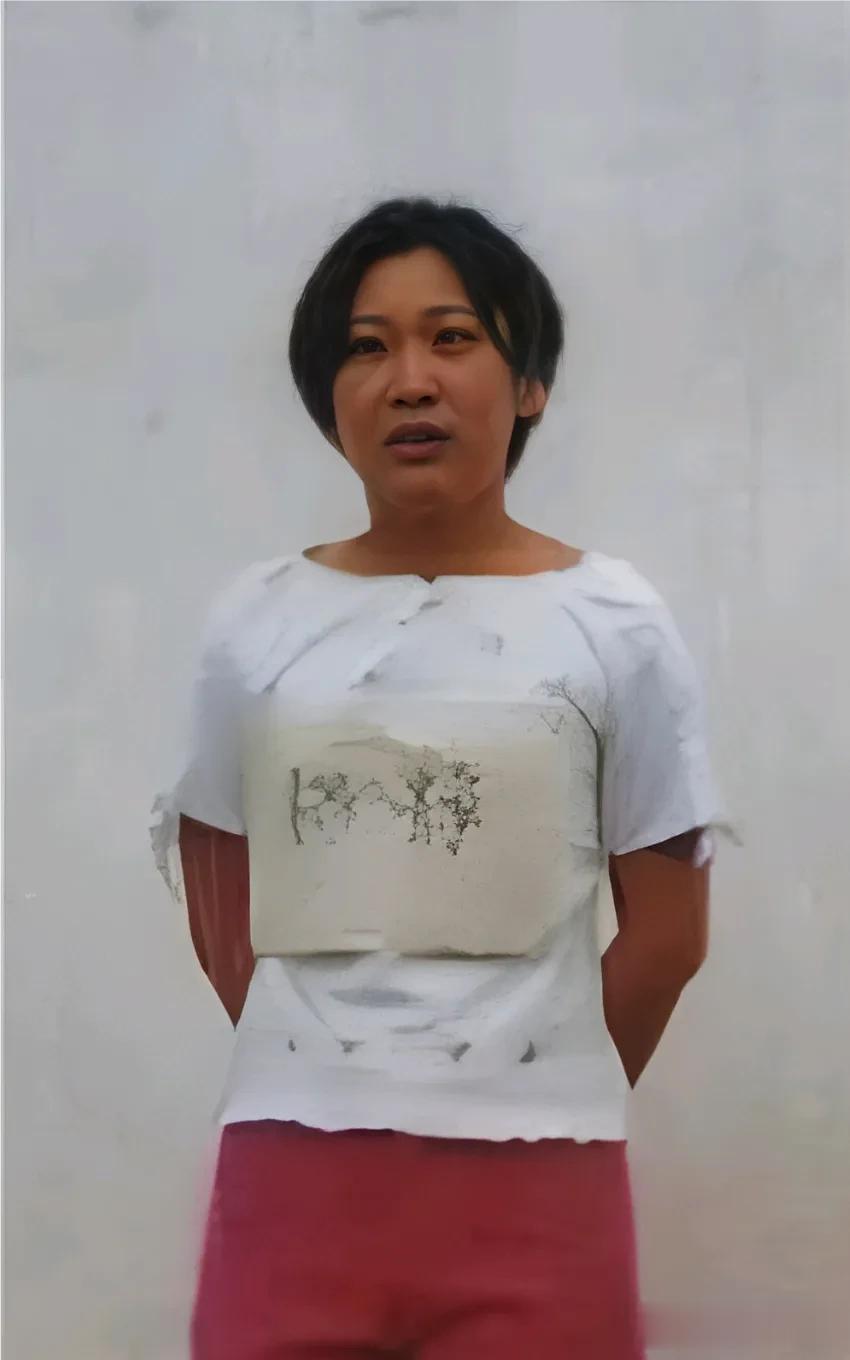 恋爱遭父母反对，独生女伙同男友，将亲生父母杀害！虽难以置信，但惨案却真实的发生了