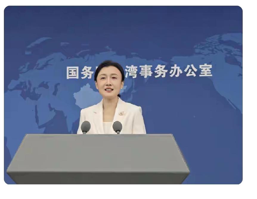 岛内舆论热议引进大陆资金技术打通台湾中央山脉，这事儿挺有意思。台湾长期受能源不足